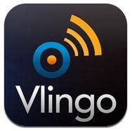 vlingo app|kingoapp download.